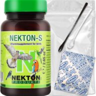 ネクトン150g 湿気対策5点セット