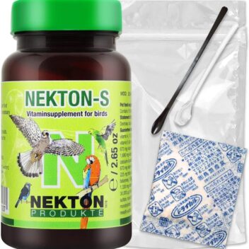 ネクトン150g 湿気対策5点セット