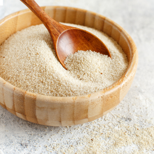 フォニオパディ